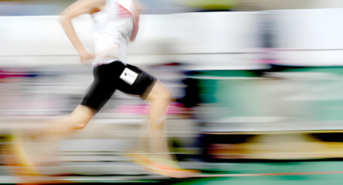 Commonwealth Games, sesta giornata: chiude il nuoto, finisce l'eptathlon
